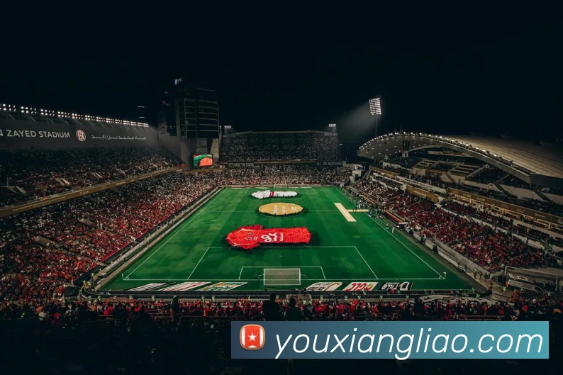 云开体育官网APP 高清赛事图