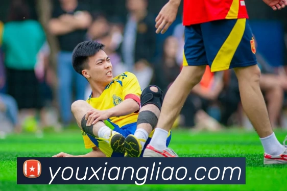 数据防护可视化